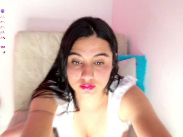 gigi-loved