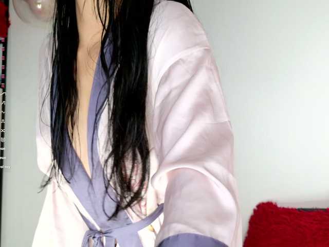 gigi-loved