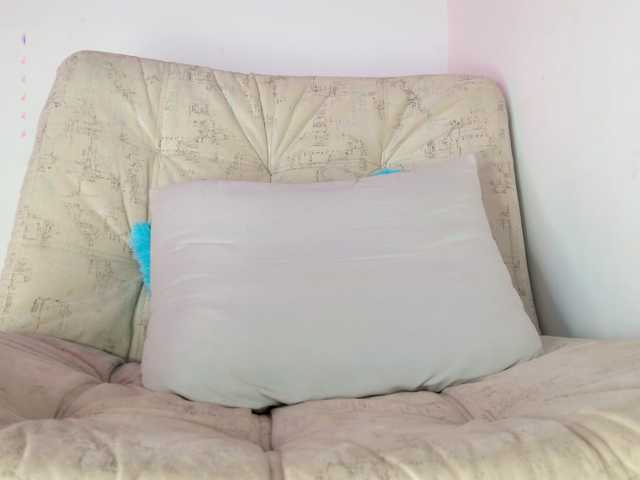 gigi-loved live cam preview