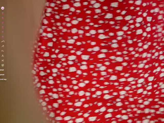 gigi-loved live cam on BongaCams