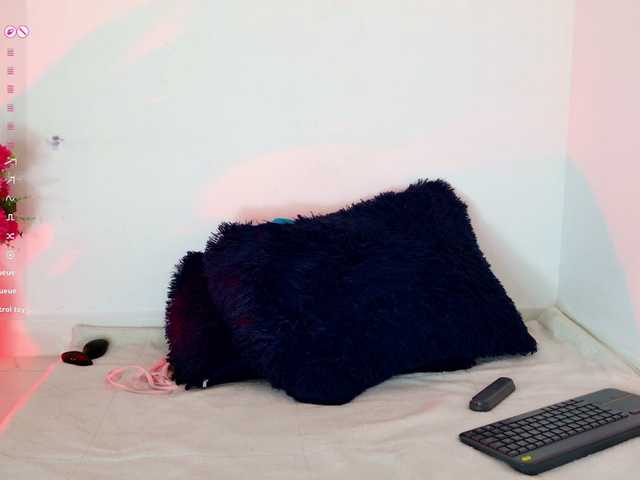 gigi-loved live cam on BongaCams