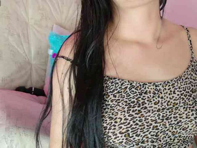 gigi-loved webcam