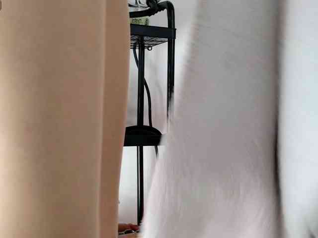 gigi-loved webcam