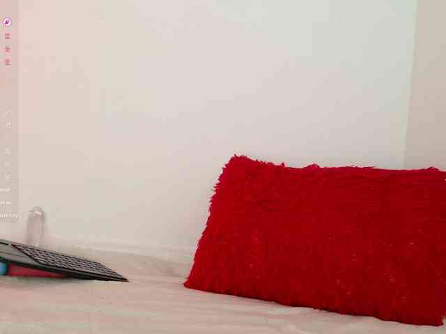 gigi-loved webcam