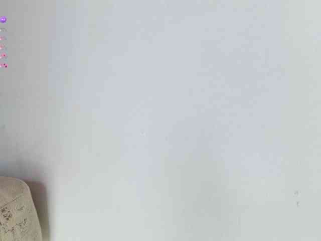 gigi-loved webcam