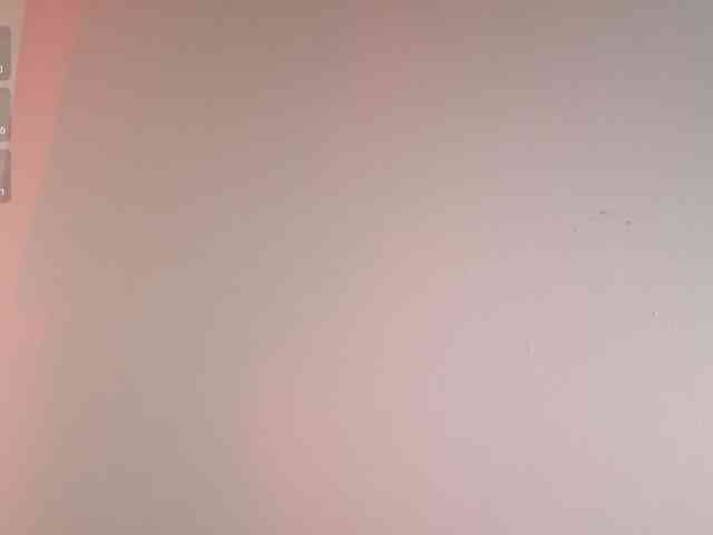 gigi-loved webcam