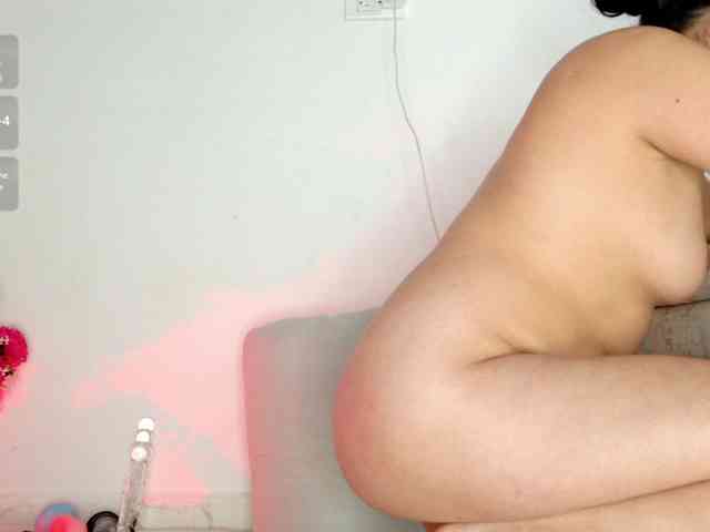 gigi-loved webcam