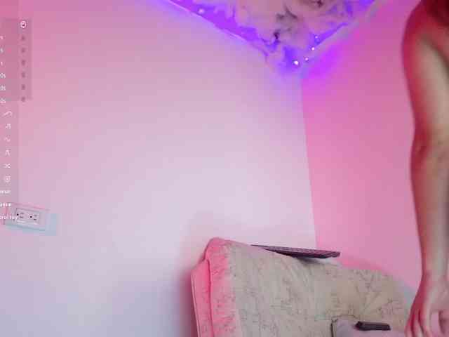 gigi-loved webcam