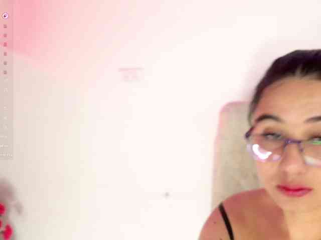 gigi-loved webcam