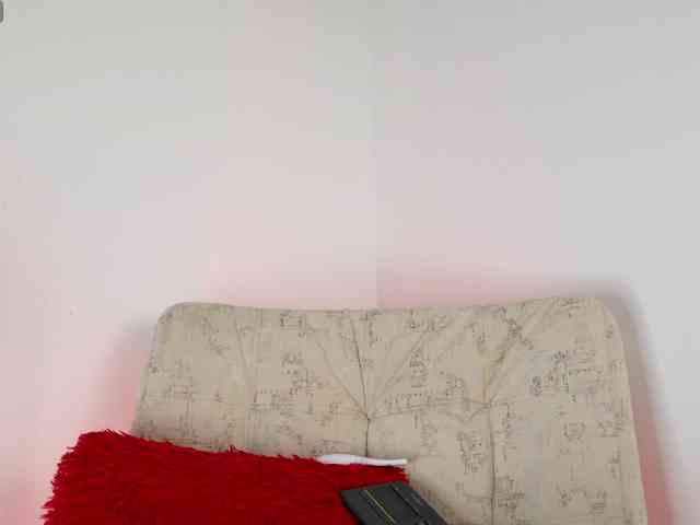 gigi-loved webcam