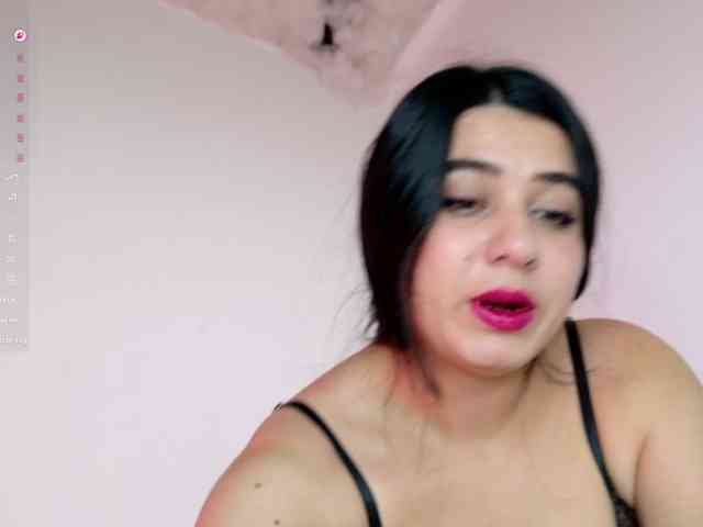 gigi-loved webcam