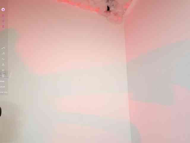 gigi-loved webcam