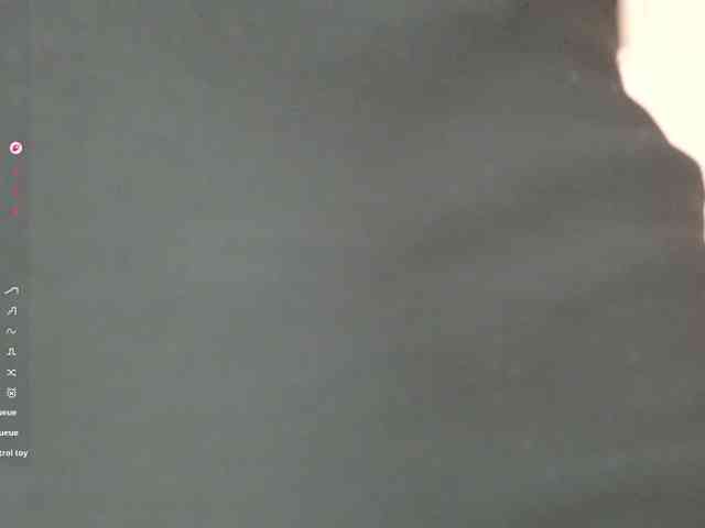 gigi-loved webcam