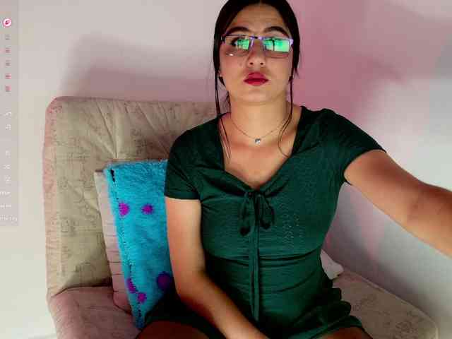 gigi-loved