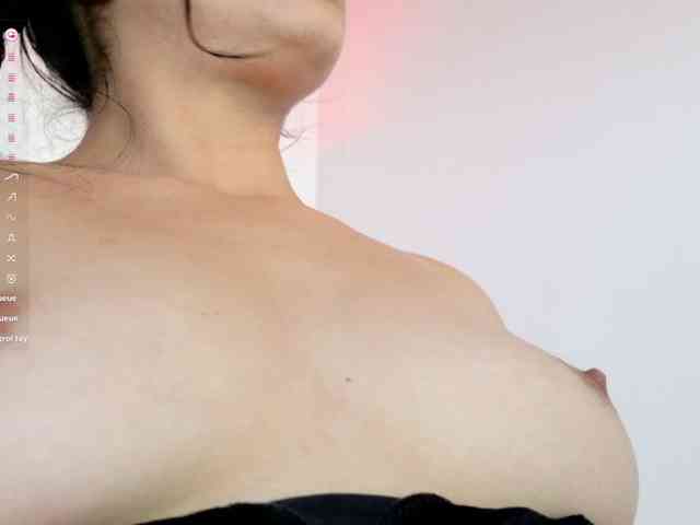 gigi-loved webcam