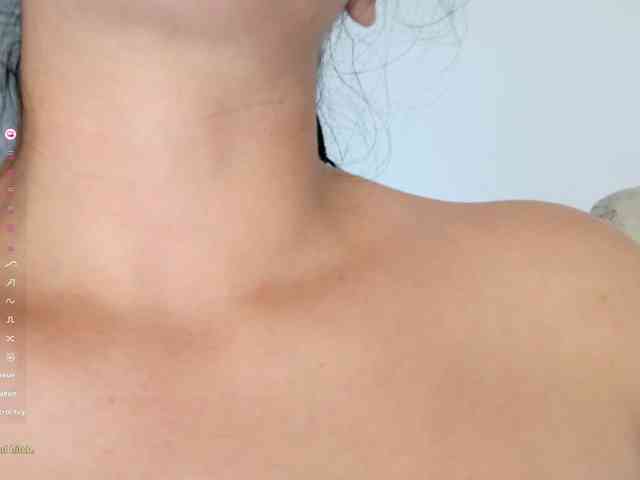 gigi-loved webcam
