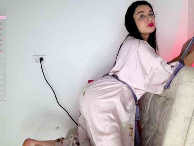 gigi-loved