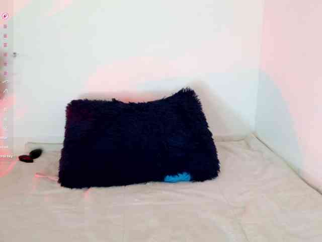 gigi-loved webcam