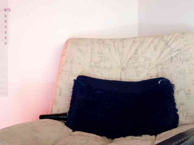 gigi-loved webcam
