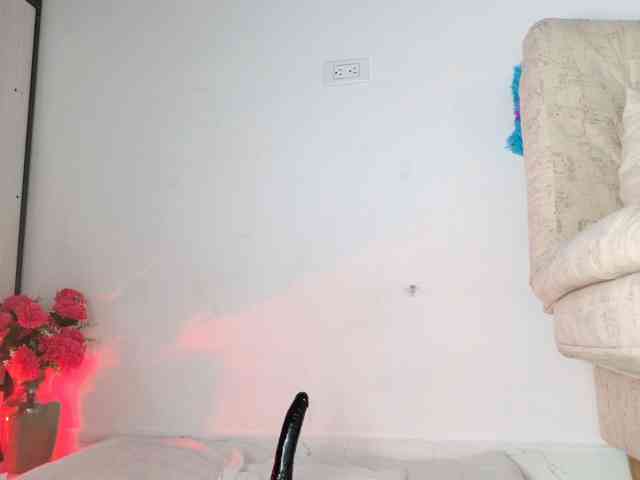 gigi-loved webcam