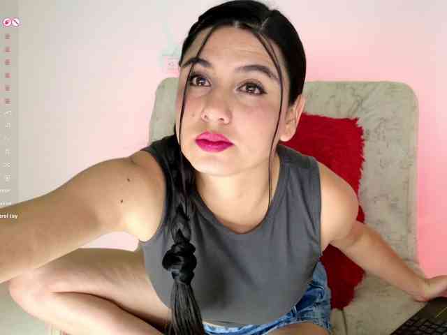 gigi-loved