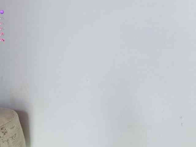 gigi-loved webcam