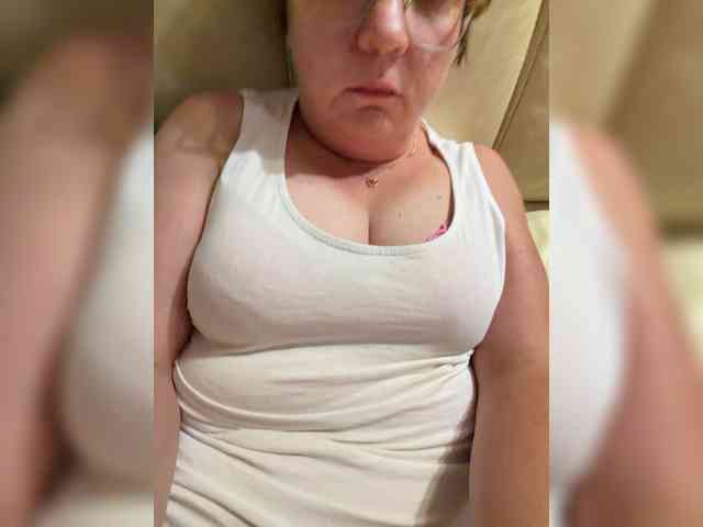 napalonanakutasaniunia18 webcam