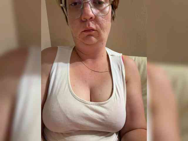 napalonanakutasaniunia18 webcam