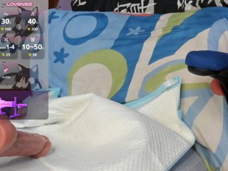 madelinefoxxx30