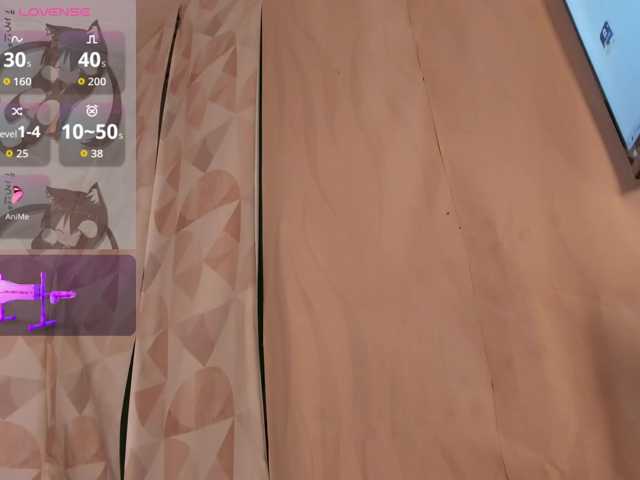 madelinefoxxx30