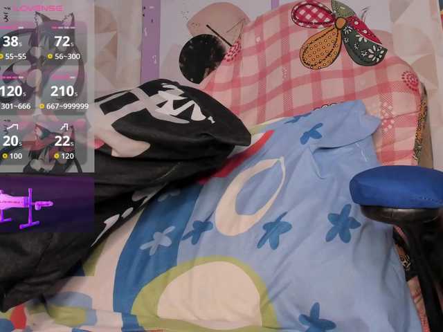 madelinefoxxx30