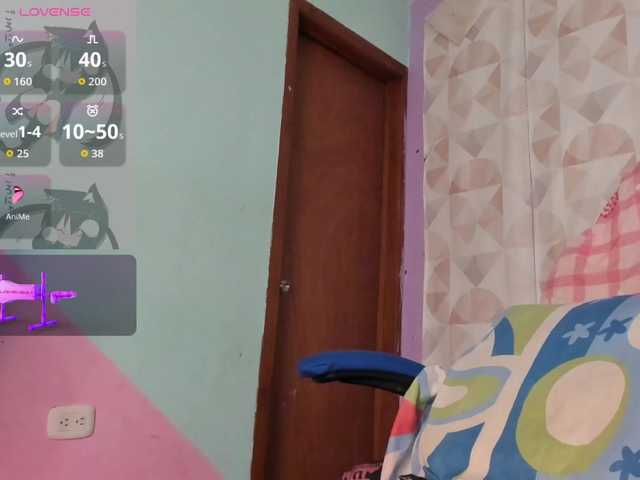 madelinefoxxx30