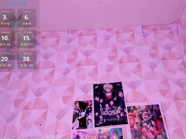 madelinefoxxx30