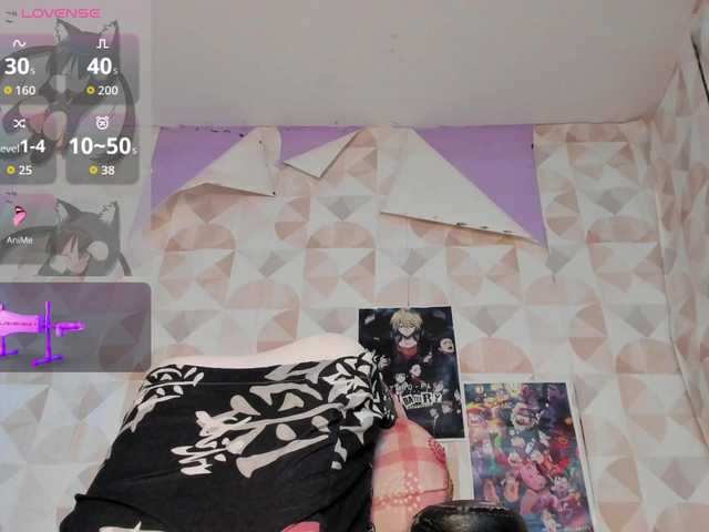 madelinefoxxx30