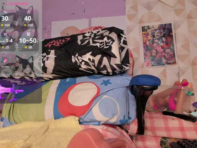 madelinefoxxx30