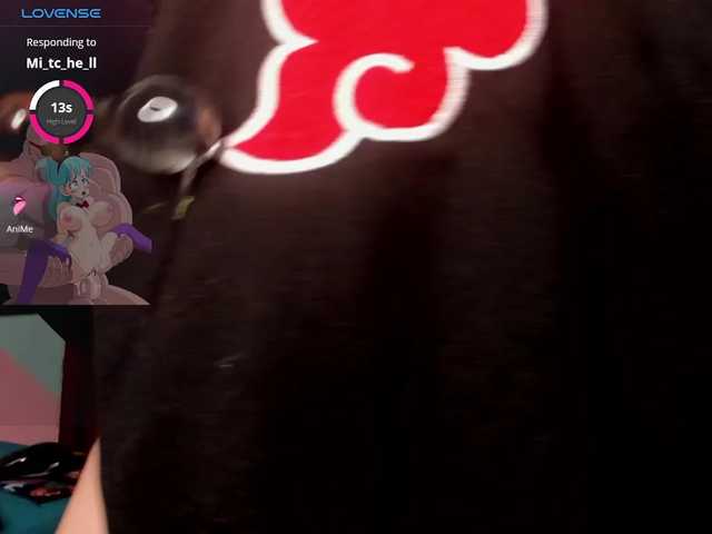 madelinefoxxx30