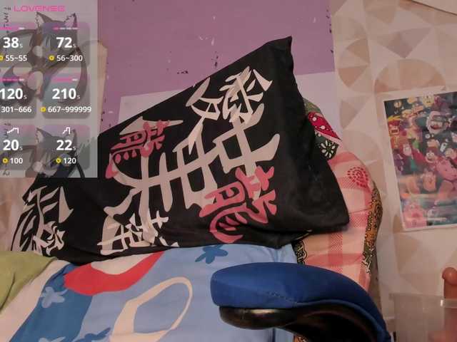 madelinefoxxx30