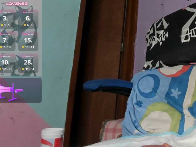 madelinefoxxx30