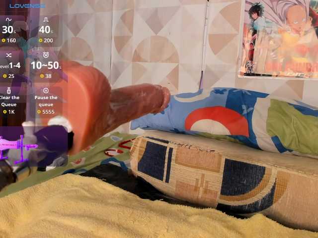 madelinefoxxx30