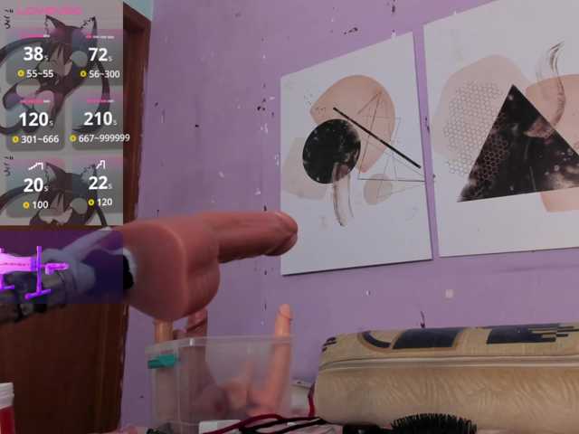 madelinefoxxx30