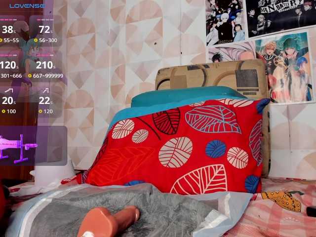 madelinefoxxx30