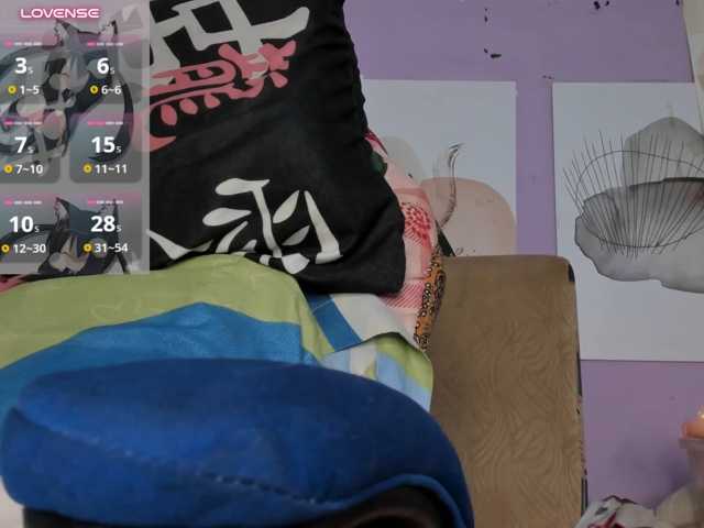 madelinefoxxx30
