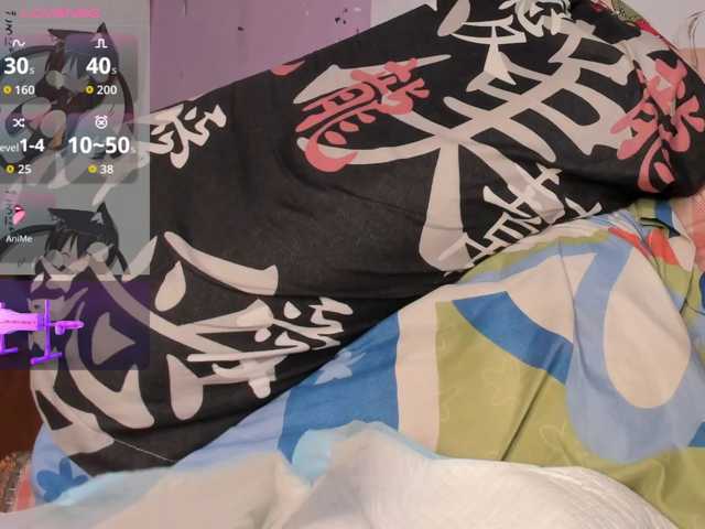 madelinefoxxx30