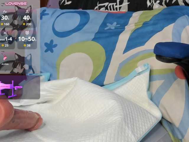 madelinefoxxx30 live cam on BongaCams