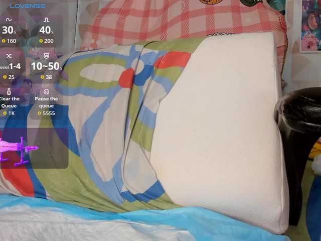 madelinefoxxx30