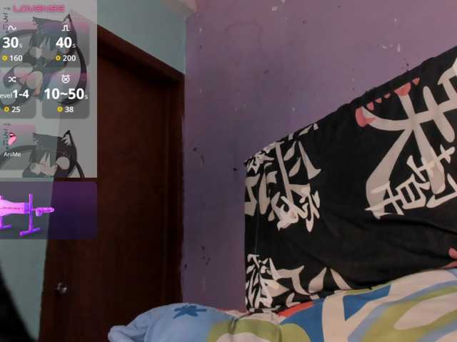 madelinefoxxx30