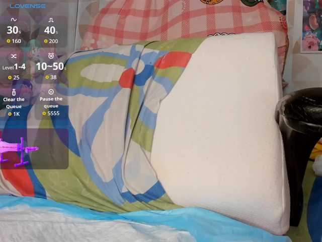 madelinefoxxx30