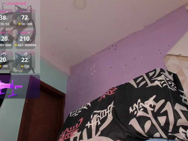 madelinefoxxx30