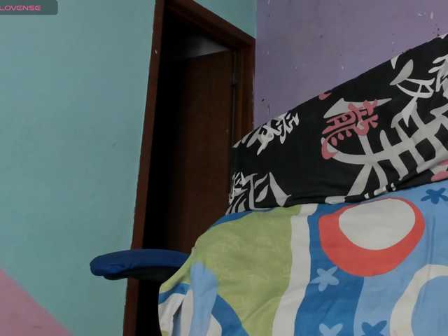 madelinefoxxx30