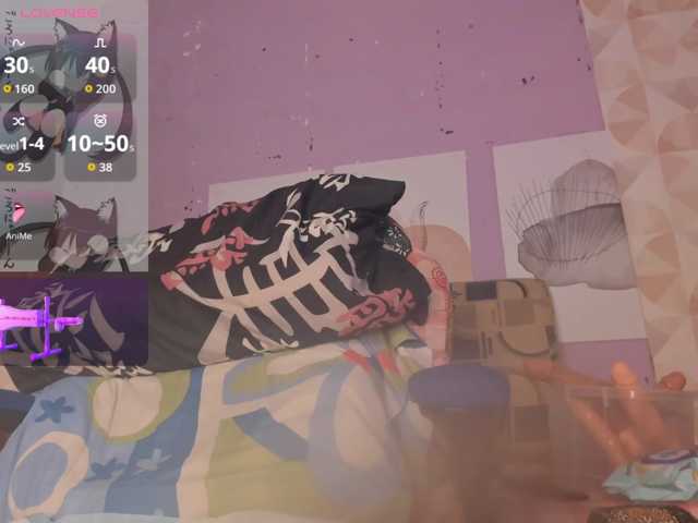 madelinefoxxx30